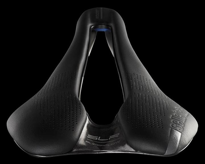 Produktbild Selle Italia SLR Boost Superflow TI