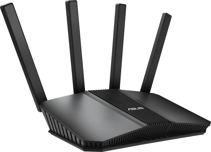Router