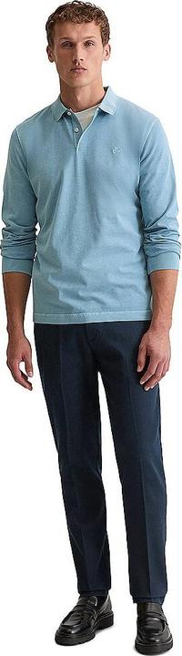 Image du produit Marc O'Polo Poloshirt (L)