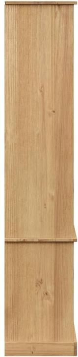 Image du produit vidaXL Dash (85 x 35 x 170 cm)