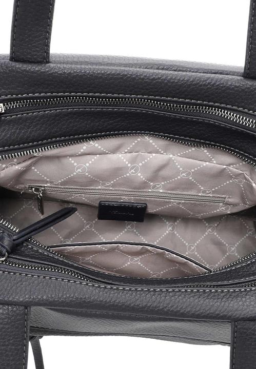 Produktbild Tamaris Beutel TAS Anuschka