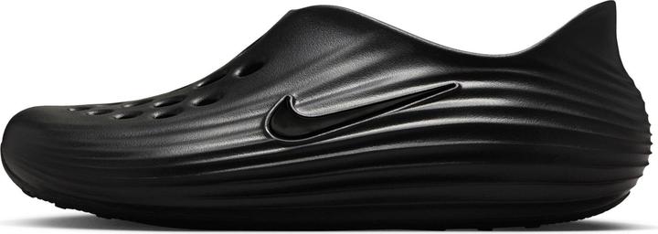 Produktbild Nike ReactX Rejuven8 (51.5)