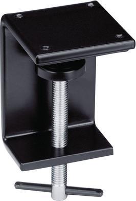 Actual product image Waldmann table clamp