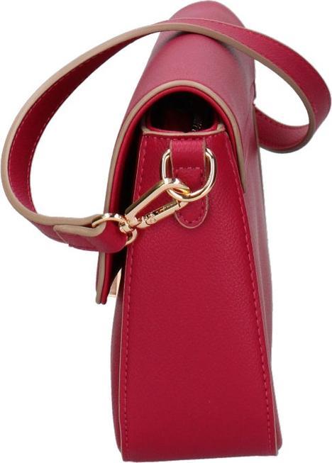 Immagine prodotto Diana & Co 3408-1Sl