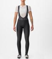 Image du produit Castelli Entrata W Bibtight (XL)