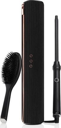 ghd Curve Thin Wand Geschenkset