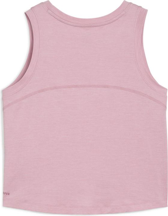 Produktbild Puma W Cloudspun Sleeveless Tank (XXL)