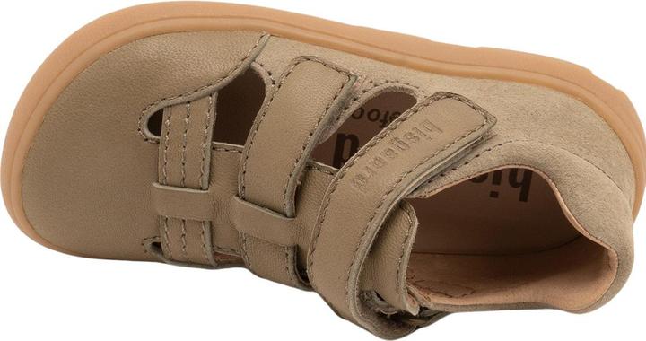 Produktbild Bisgaard Barefoot Floyd (24)