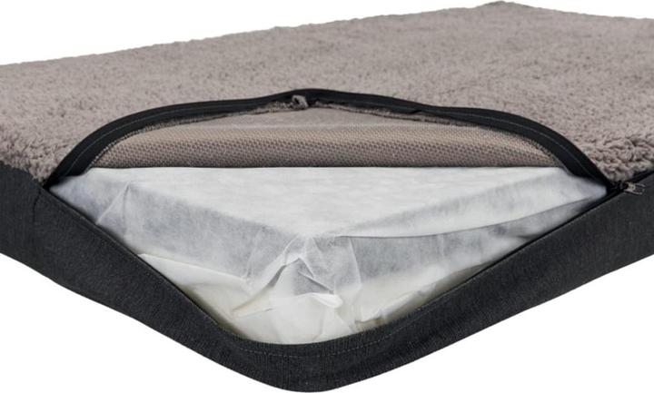 Produktbild Trixie Vital Kissen Bendson (Hund)