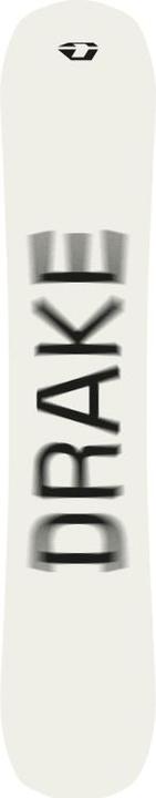 Produktbild Drake Squad (159)