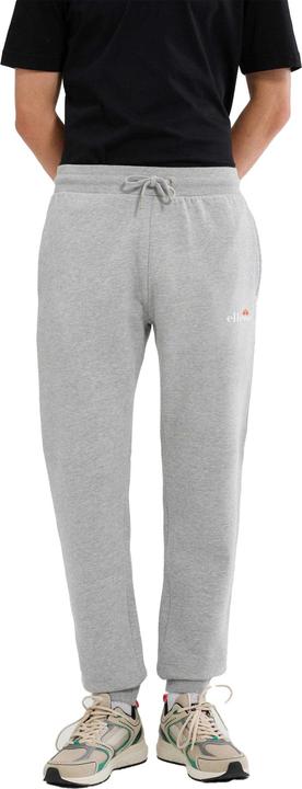 Produktbild Ellesse Cravo 2 Jogginghosen (L)
