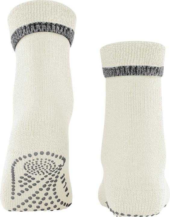 Produktbild Falke Cuddle Pads SO CP (Einzelpack, 39 - 42)
