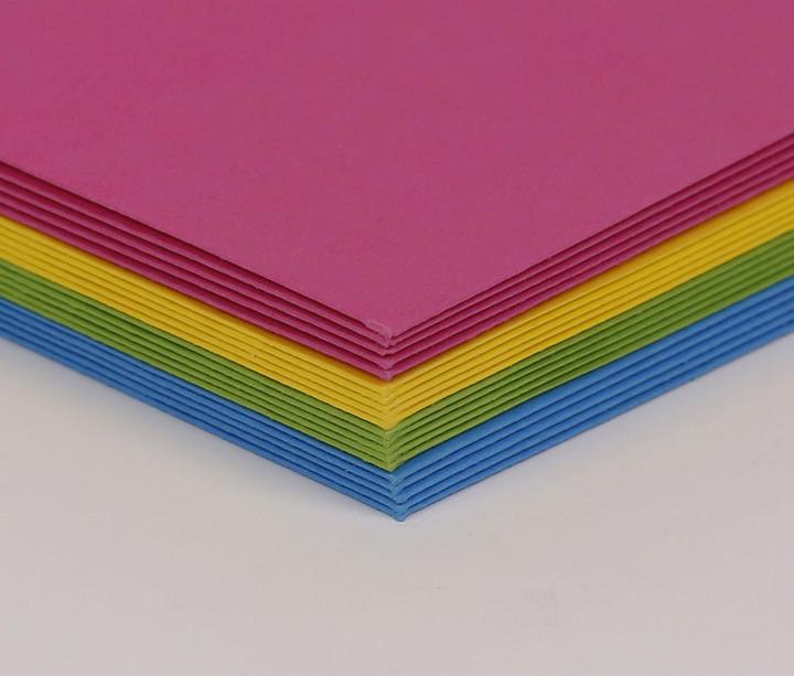 Immagine prodotto Clairefontaine Set di 20 buste (114 x 162 mm, 20x)
