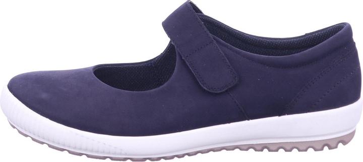 Immagine prodotto Hedda Weite K 26530 80751 Shoes (43)