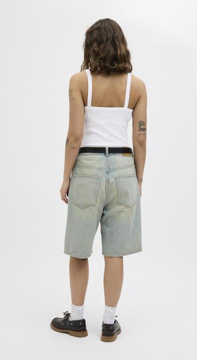 Produktbild JJXX Jxfifi Str Sl Rib Top Jrs Sn (XL)