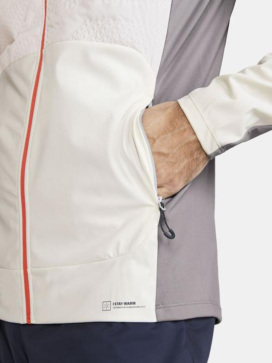 Actual product image Craft ADV Nordic Training Speed Jacket M 905000 XS (XS)