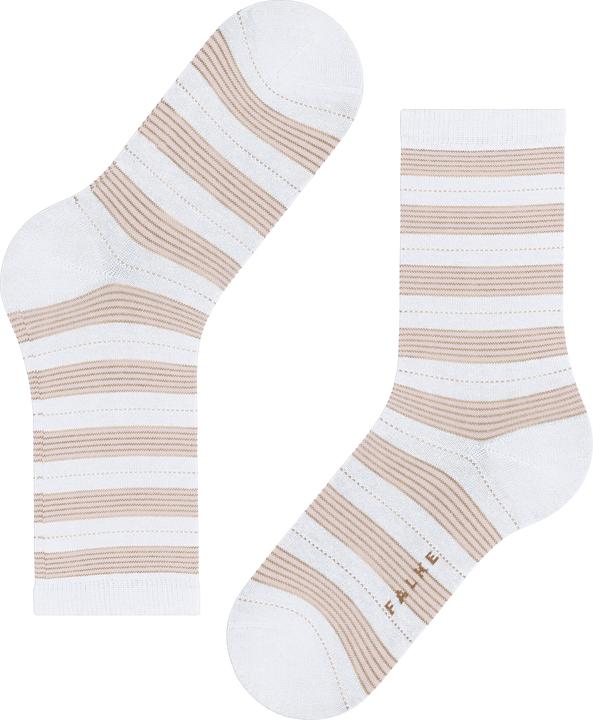 Produktbild Falke Stripe Uniform SO (35 - 38)