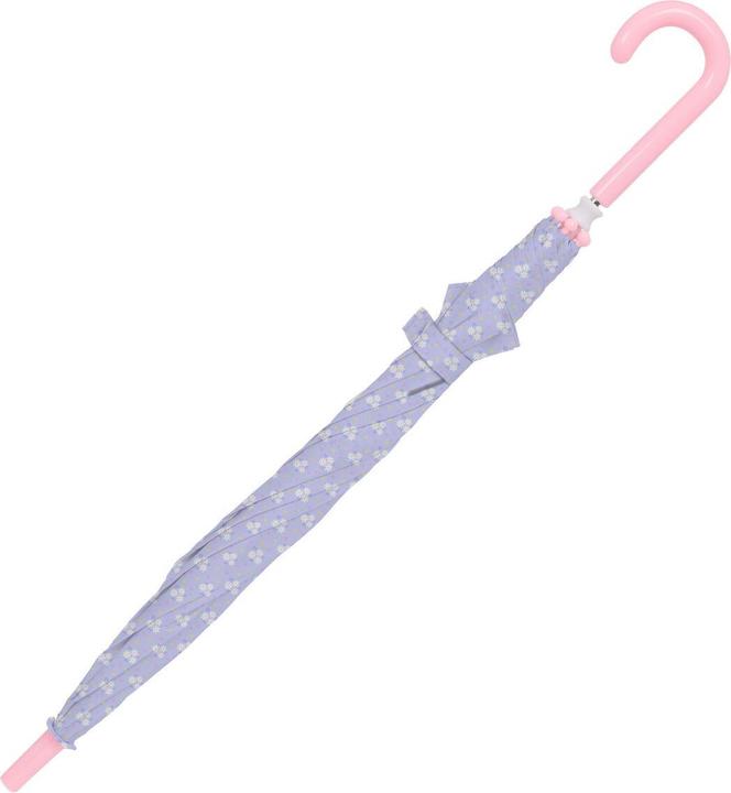 Immagine prodotto Safta Regenschirm Bouquet Rosa Ø 105 cm