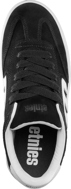 Image du produit etnies Locut (46)