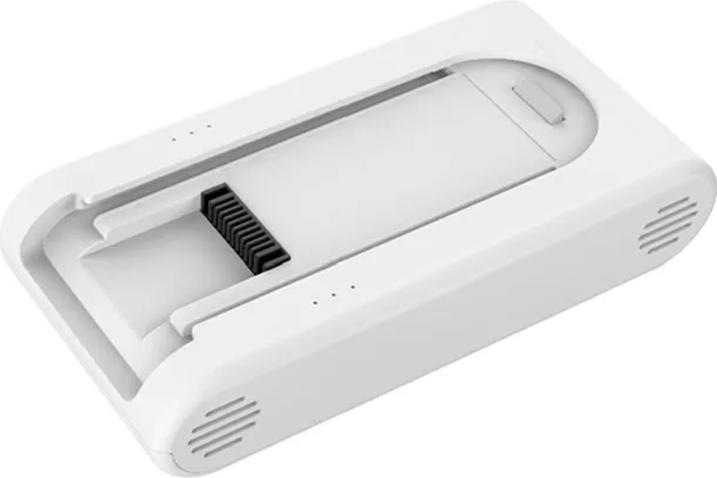 Productafbeelding Xiaomi Stofzuiger G11 Accu