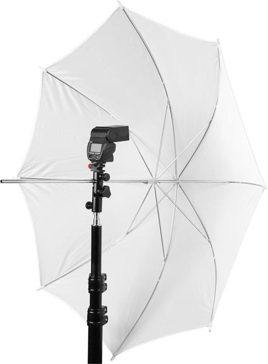 Actual product image