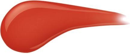Actual product image Max Factor Lipfinity Lip Colour (130 Luscious)