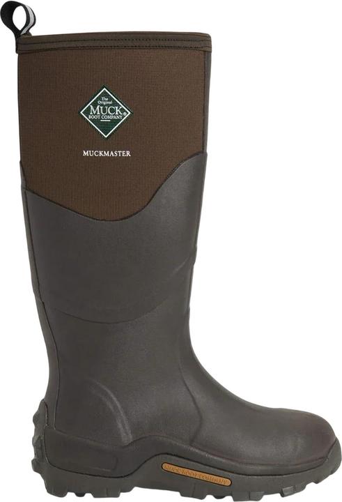 Immagine prodotto Muck Boot Gummistiefel (39.5)