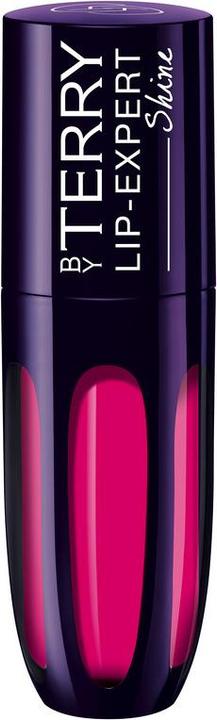 Image du produit By Terry Lip Expert Shine No N13 (N13 Pink Pong)