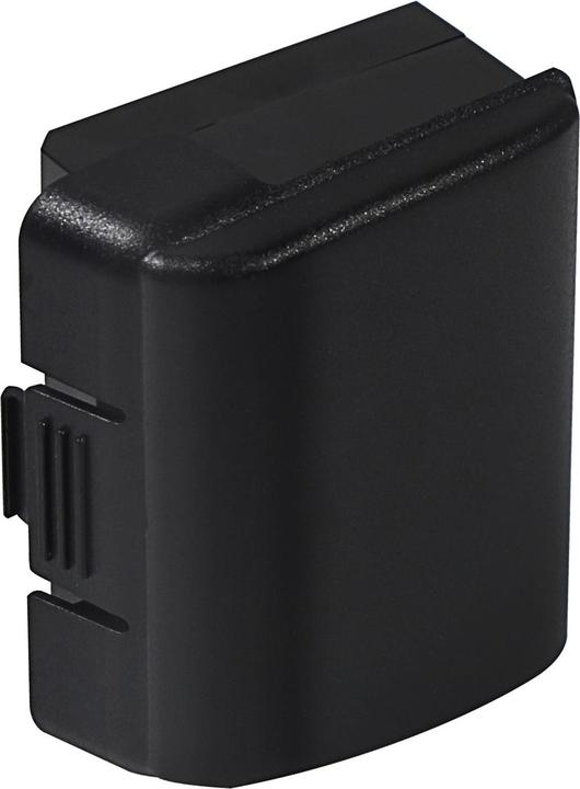 Actual product image Patona Premium Akku für Verifone VX680 BPK268-001-01-A