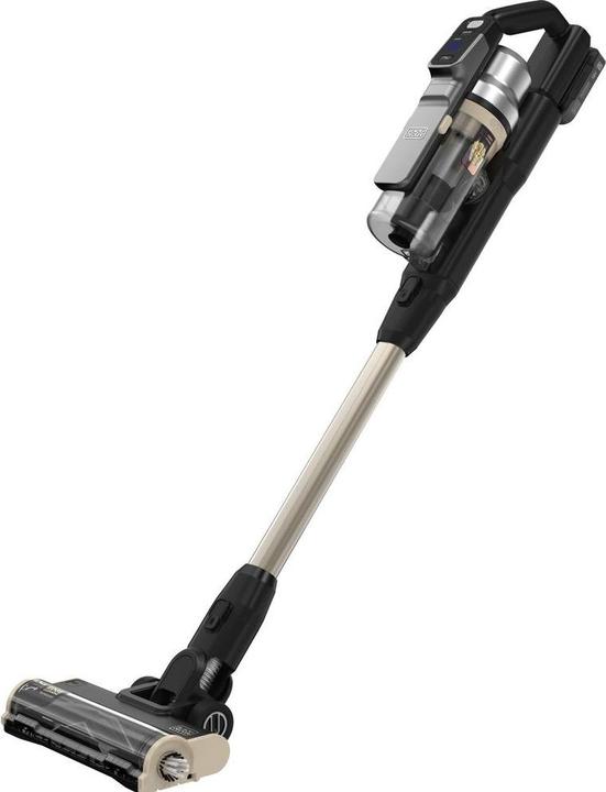 Immagine prodotto Black & Decker BSV525BLP-QW