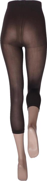 Produktbild Levee Microfaser 60 (60 DEN, 42 - 44)