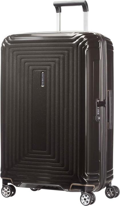 Produktbild Samsonite Neopulse (74 l)