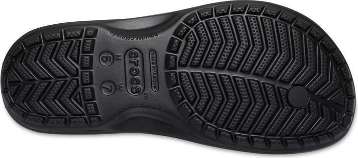 Immagine prodotto Crocs Crocband (38, 39)