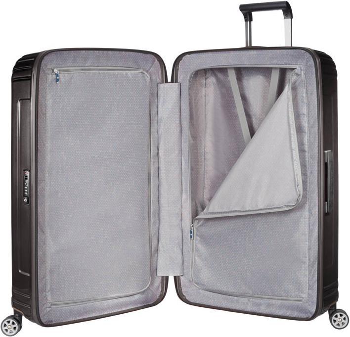 Produktbild Samsonite Neopulse (74 l)