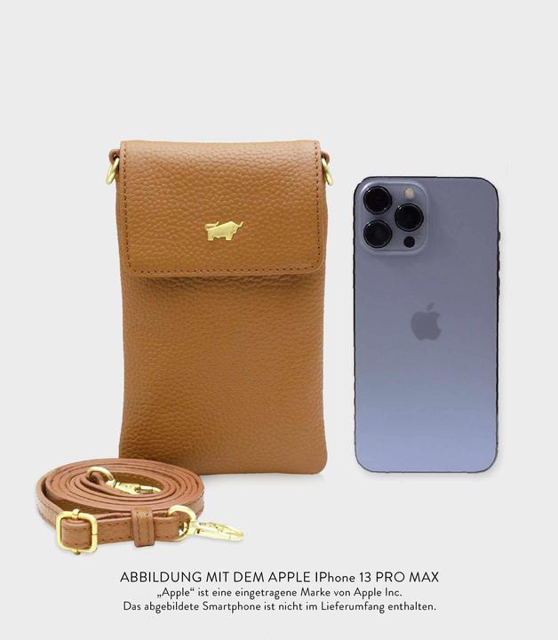 Produktbild Braun Büffel Hanna