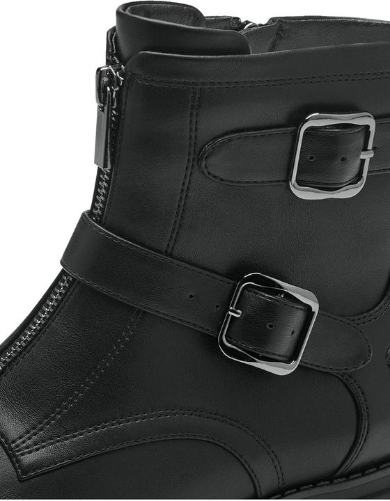 Image du produit Tamaris 1-25817-41 - 60047 (39)
