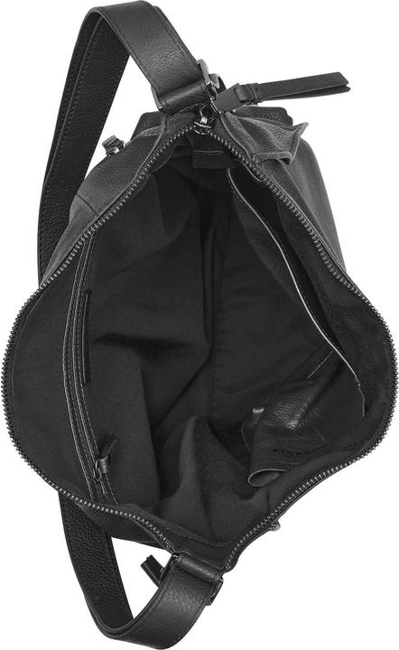 Produktbild Burkely Mystic Maeve Backpack Hobo (1.12 l)