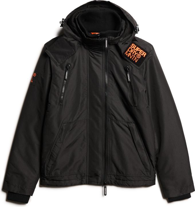 Produktbild Superdry Mountain (L)