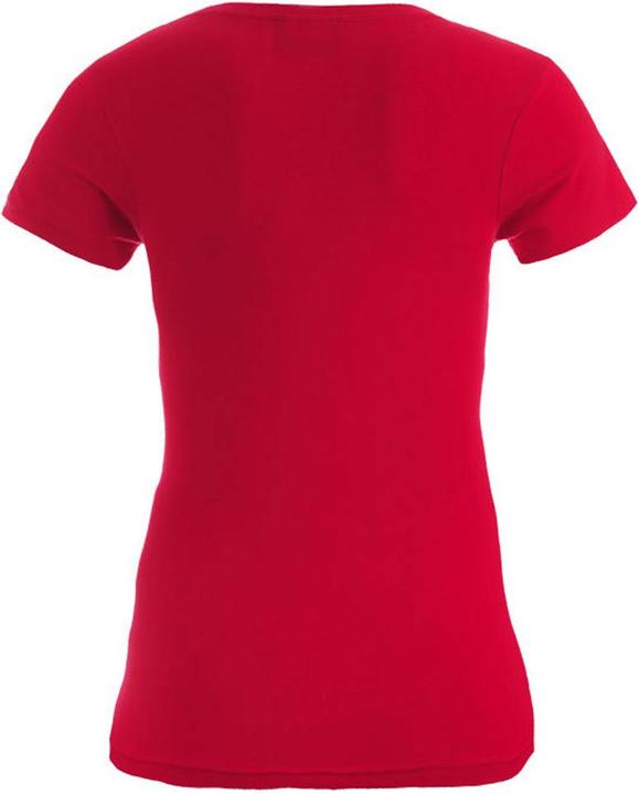 Produktbild Promodoro VAusschnitt Slim TShirt (L)
