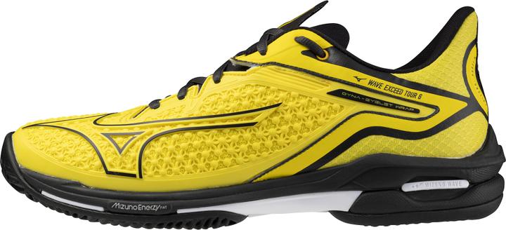 Produktbild Mizuno Wave Exceed Tour 6 Padel (39)
