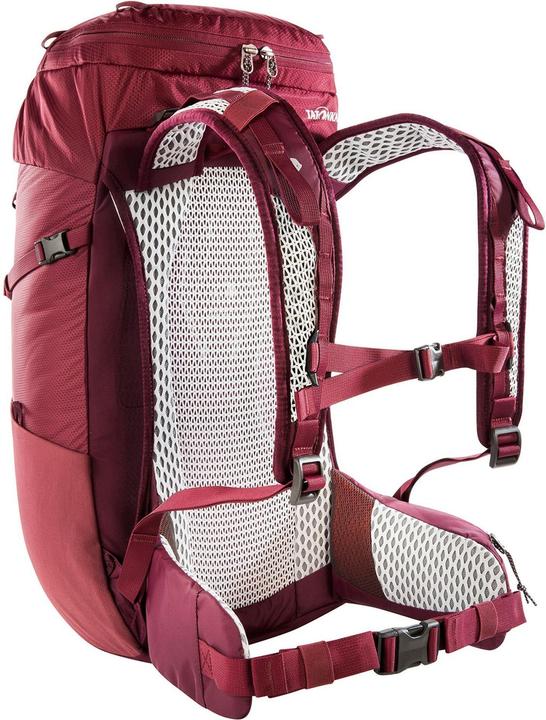 Produktbild Tatonka Women's Hike Pack 25 (25 l)