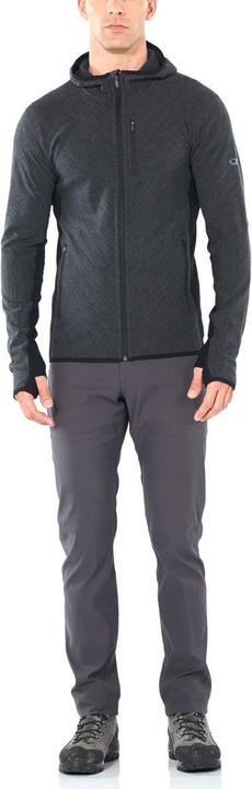 Produktbild Icebreaker Descender (XL)