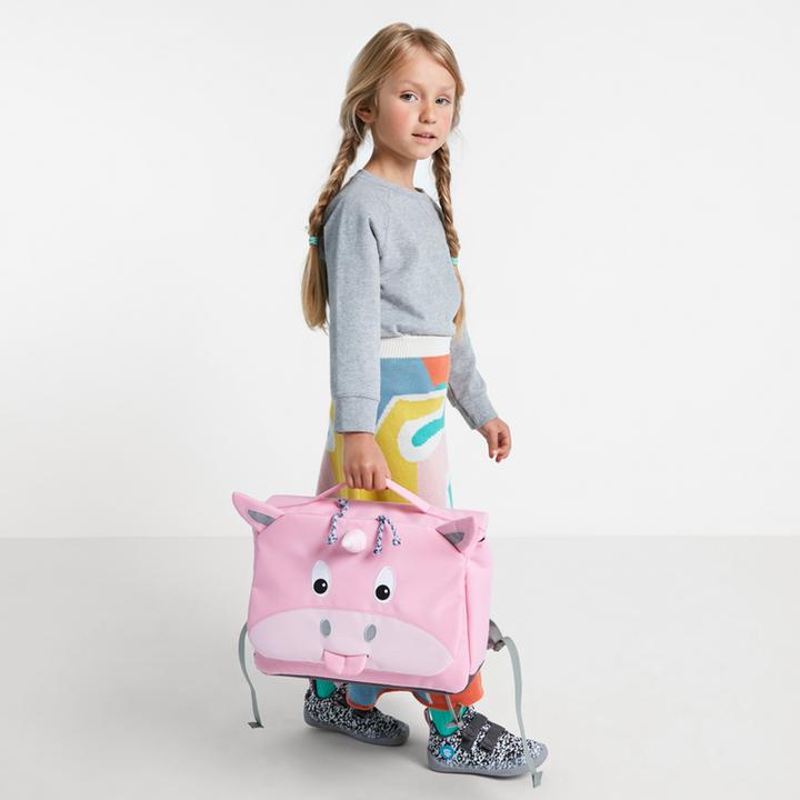 Produktbild Affenzahn Cartable