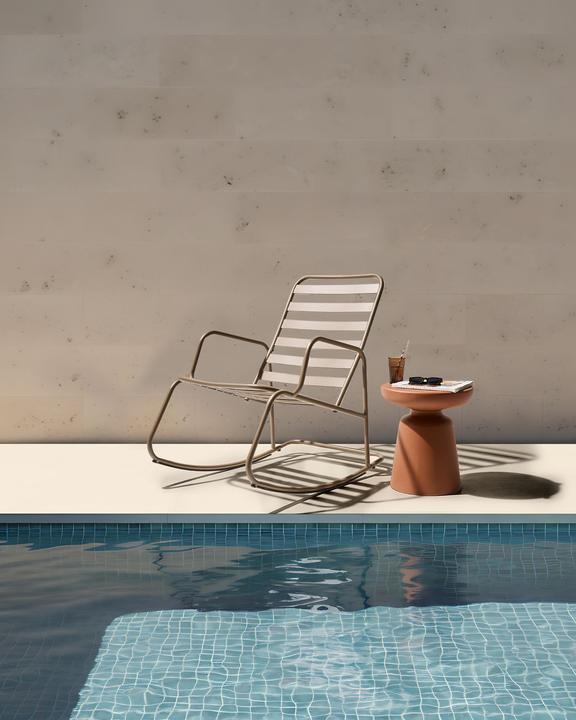 Immagine prodotto Beliani Turi