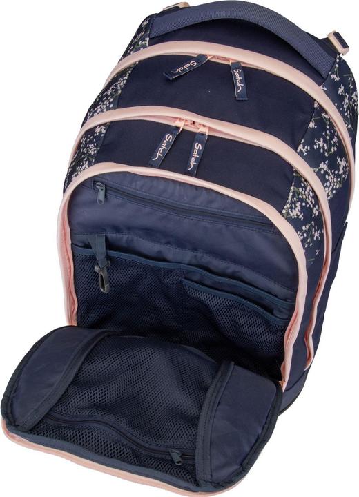 Immagine prodotto Satch Confezione (30 l)