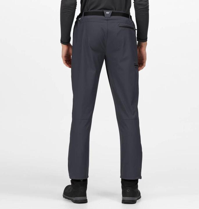 Produktbild Regatta Xert III Stretch (56)