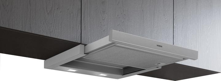 Produktbild Siemens LI67RA531C (Deckenlüfter)