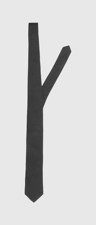 Image du produit Selected Cravate en laine