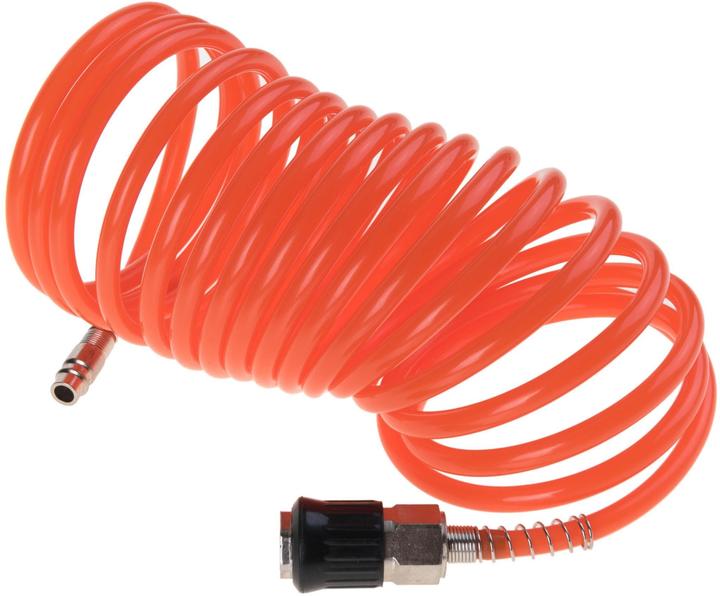 Produktbild Einhell Druckluft-Set 3-teilig