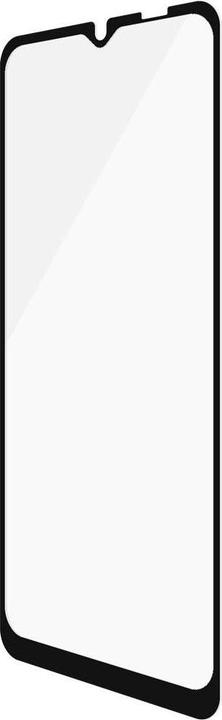 Actual product image PanzerGlass edge to edge (1 pcs., Samsung Galaxy A32 5G)